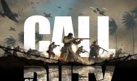 Call of Duty: Vanguard - Annunciato il Reveal mondiale